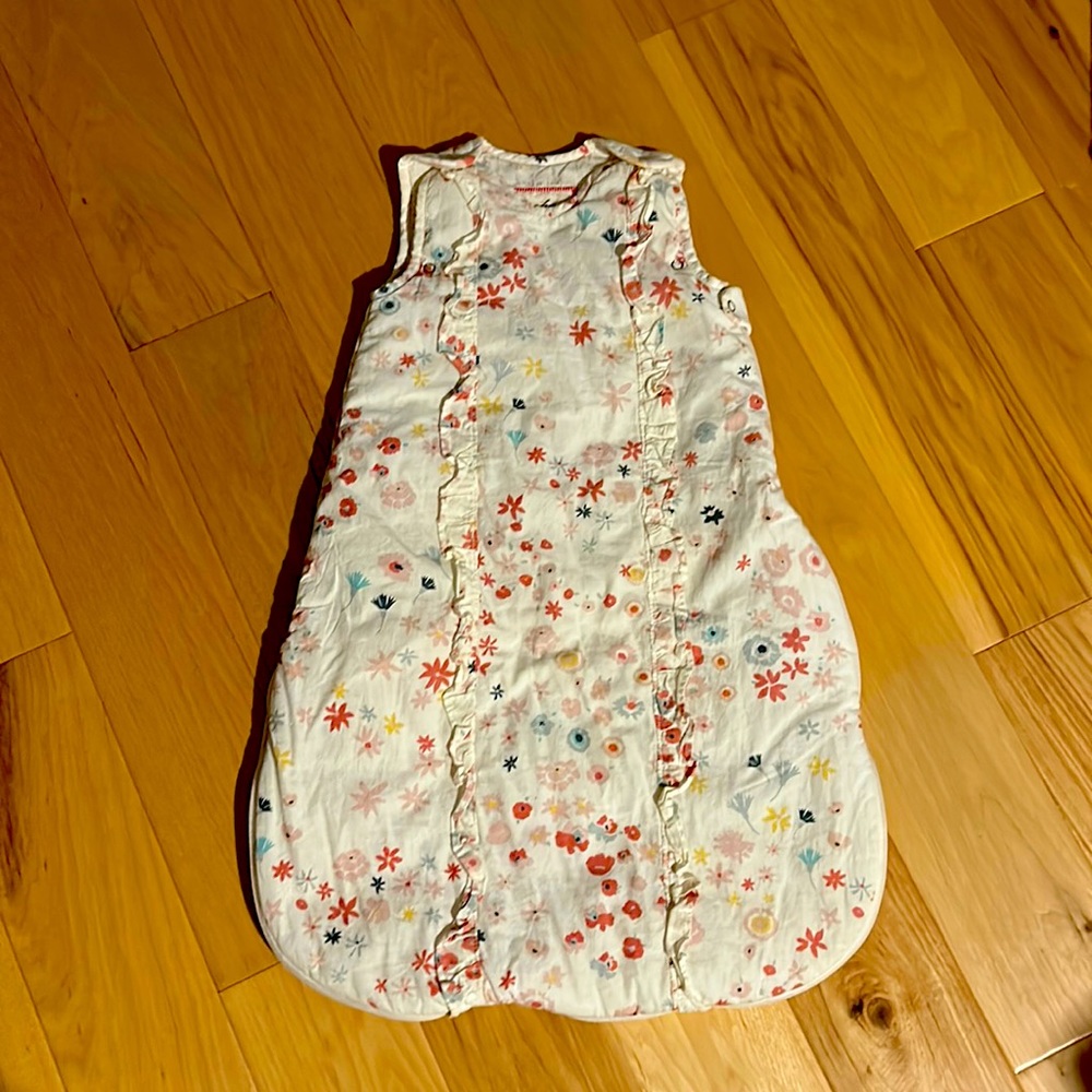 Pehr sleep sack